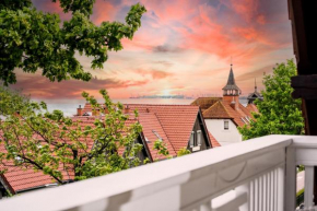 2HomeRent Emily, Sopot